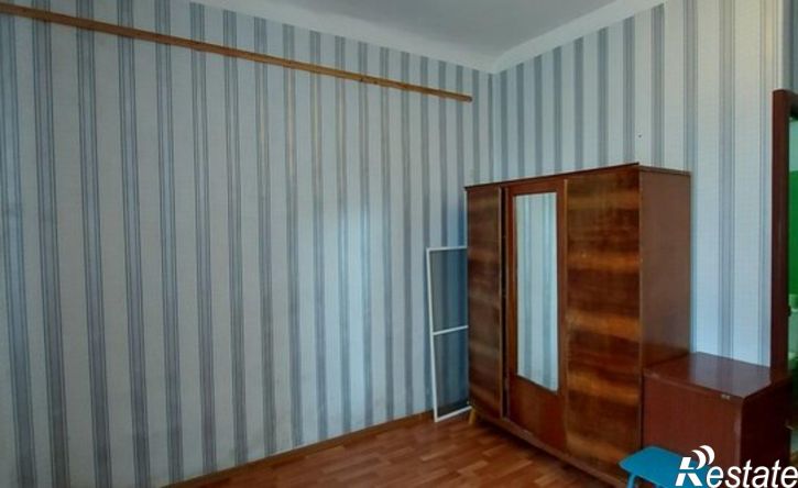 1-комн квартира Авиационная улица, 141к7