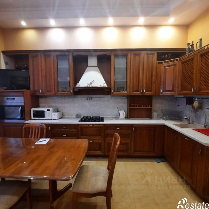 3-комн квартира ул Советская, 67Б,  д. 67Б