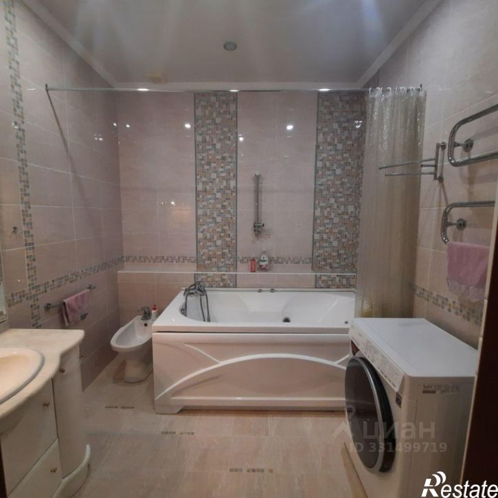 3-комн квартира ул Советская, 67Б,  д. 67Б