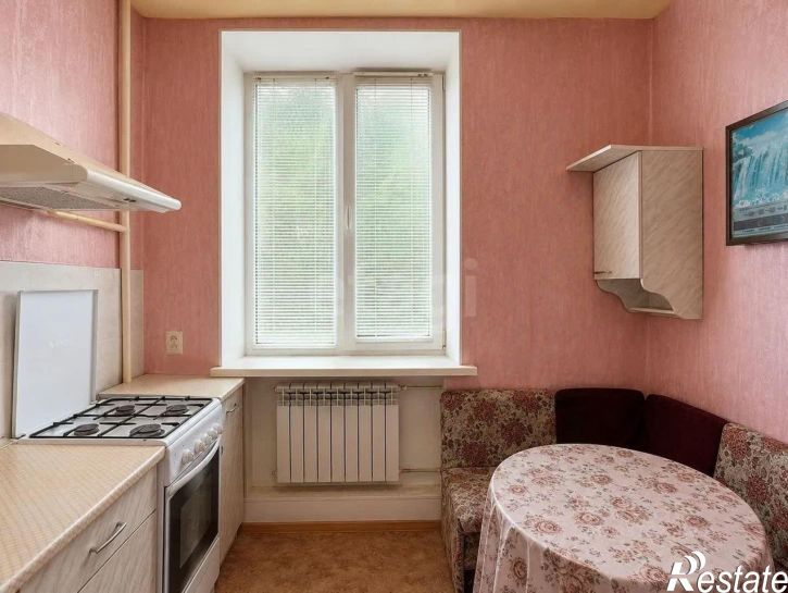 3-комн квартира ул Советская, 184,  д. 184