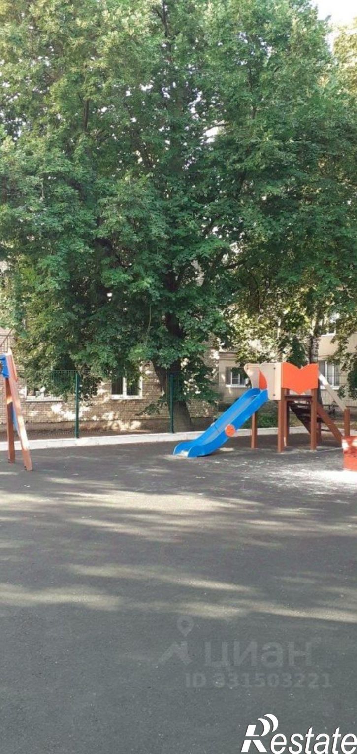 2-комн квартира улица Подвойского, 6В,  д. 6В