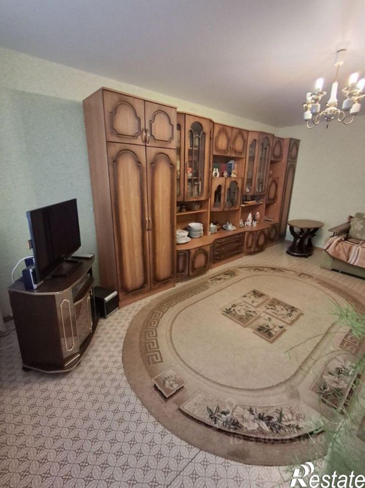 2-комн квартира ул Киквидзе, 108,  д. 108