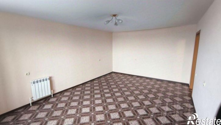 1-комн квартира ул Киквидзе, 71г,  д. 71г