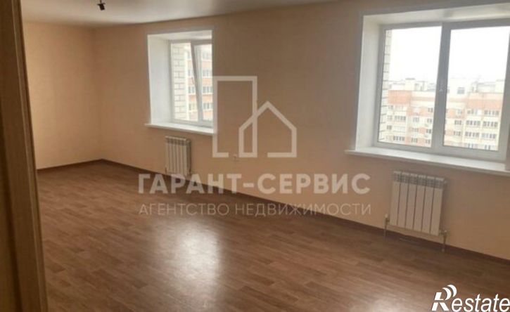 2-комн квартира ул Свободная, 10б,  д. 10б