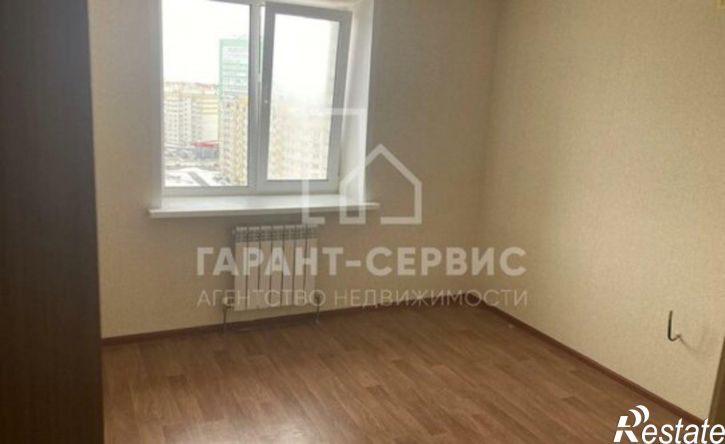 2-комн квартира ул Свободная, 10б,  д. 10б