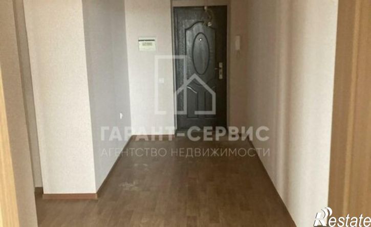 2-комн квартира ул Свободная, 10б,  д. 10б