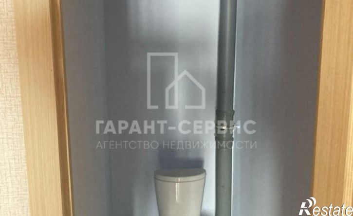 2-комн квартира ул Свободная, 10б,  д. 10б