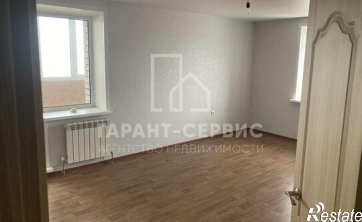 2-комн квартира ул Свободная, 10б,  д. 10б