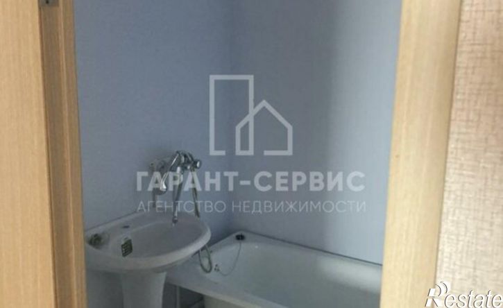 2-комн квартира ул Свободная, 10б,  д. 10б