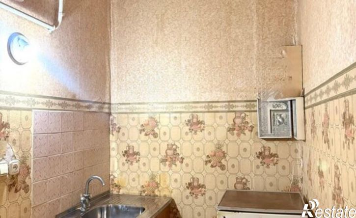 2-комн квартира улица Максима Горького, 4,  д. 4