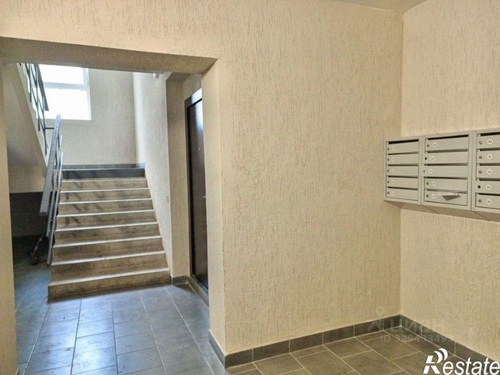 1-комн квартира ул Заводская, 4,  д. 4