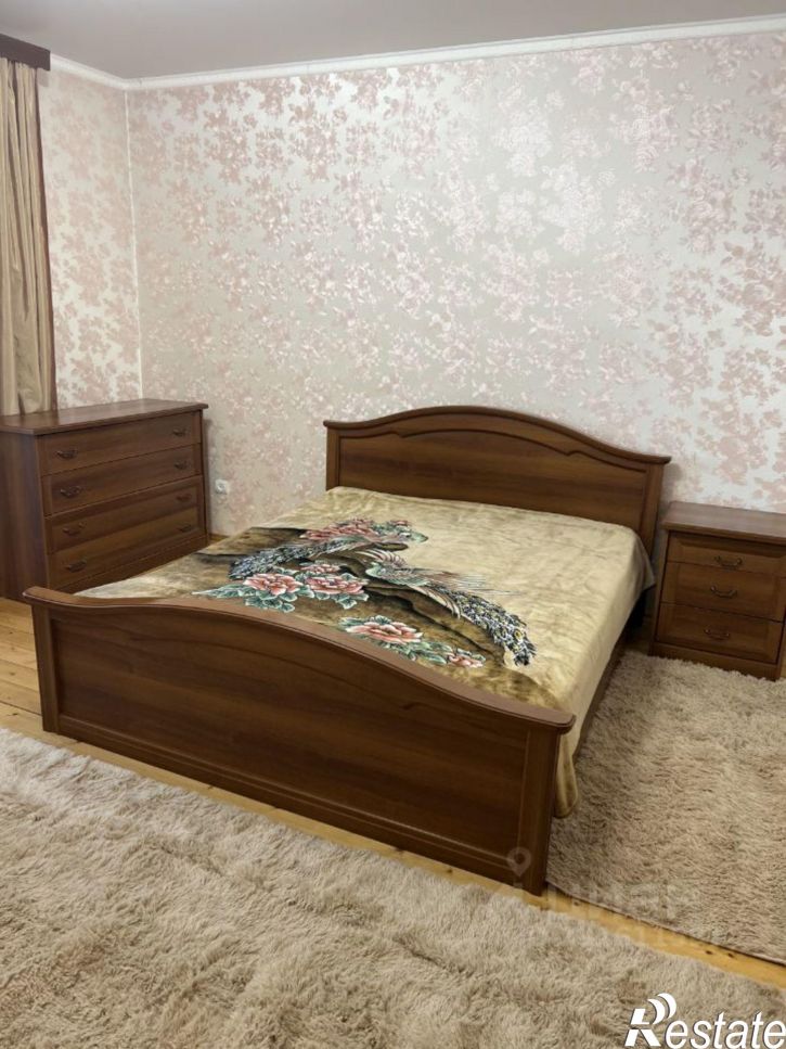 2-комн квартира Красноармейская пл, 7,  д. 7