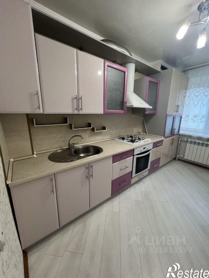2-комн квартира Красноармейская пл, 7,  д. 7