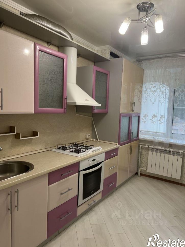 2-комн квартира Красноармейская пл, 7,  д. 7