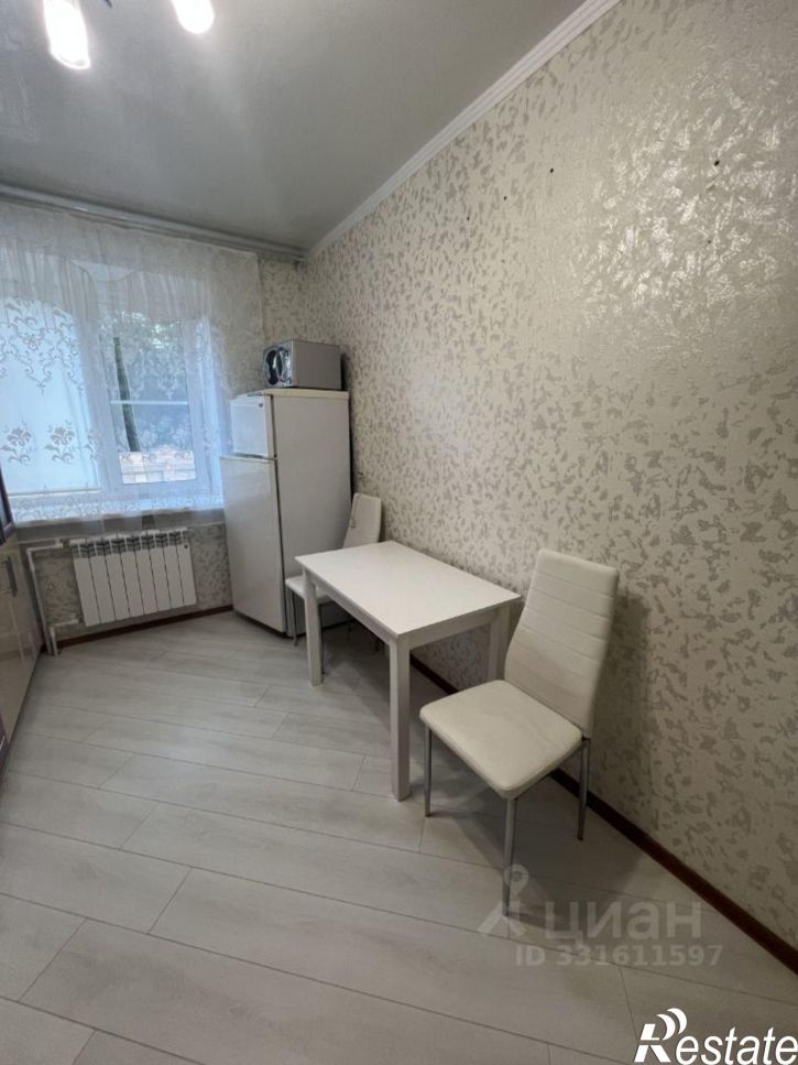 2-комн квартира Красноармейская пл, 7,  д. 7