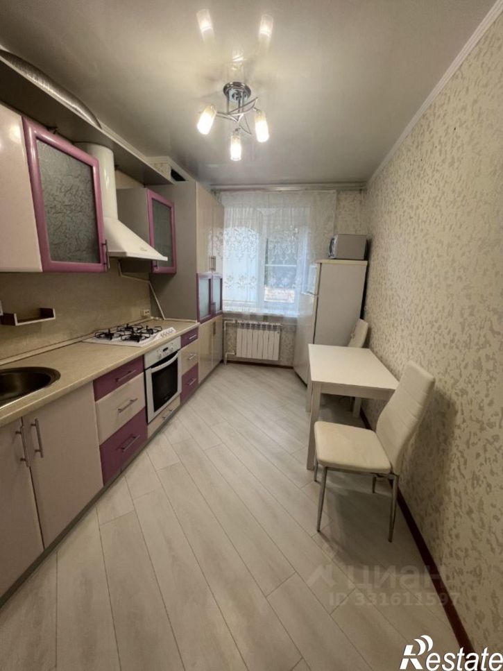 2-комн квартира Красноармейская пл, 7,  д. 7