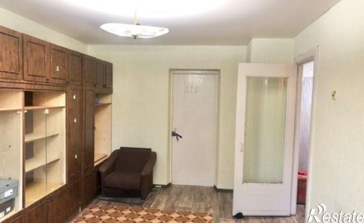 2-комн квартира Пионерская улица, 20,  д. 20