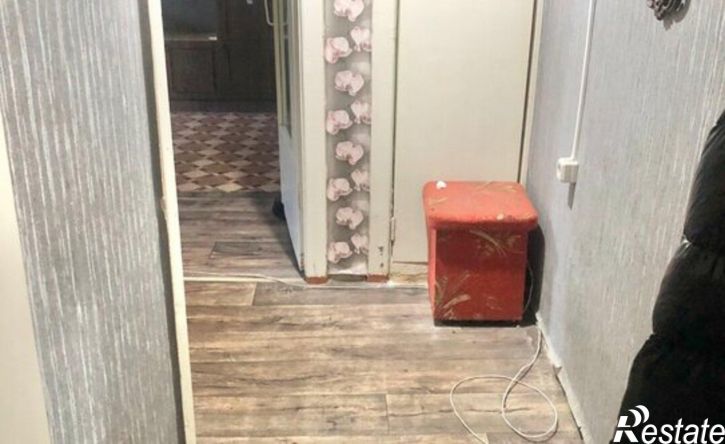2-комн квартира Пионерская улица, 20,  д. 20