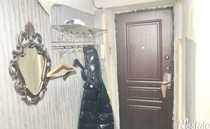 2-комн квартира Пионерская улица, 20,  д. 20