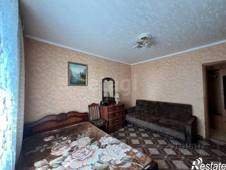 2-комн квартира ул Мичуринская, 185,  д. 185