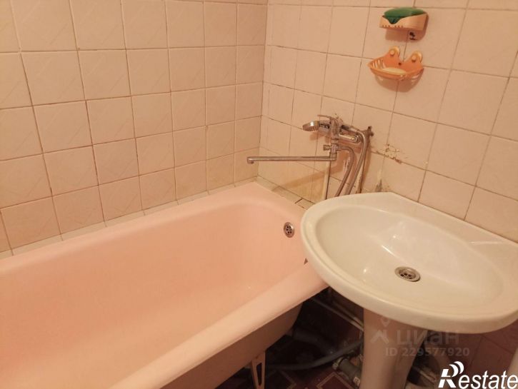 1-комн квартира ул Широкая, 7в,  д. 7в