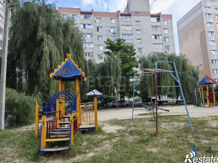 2-комн квартира ул Мичуринская, 205Б,  д. 205Б