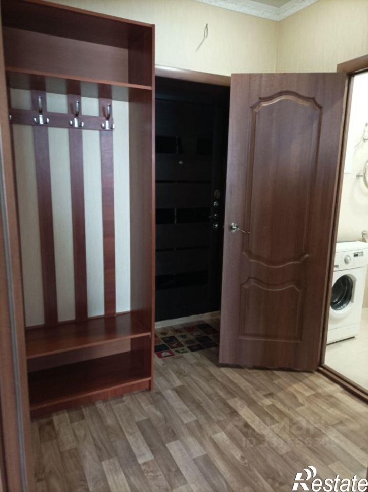 1-комн квартира ул Советская, 190Б 2,  д. 190Б 2,  к. 2