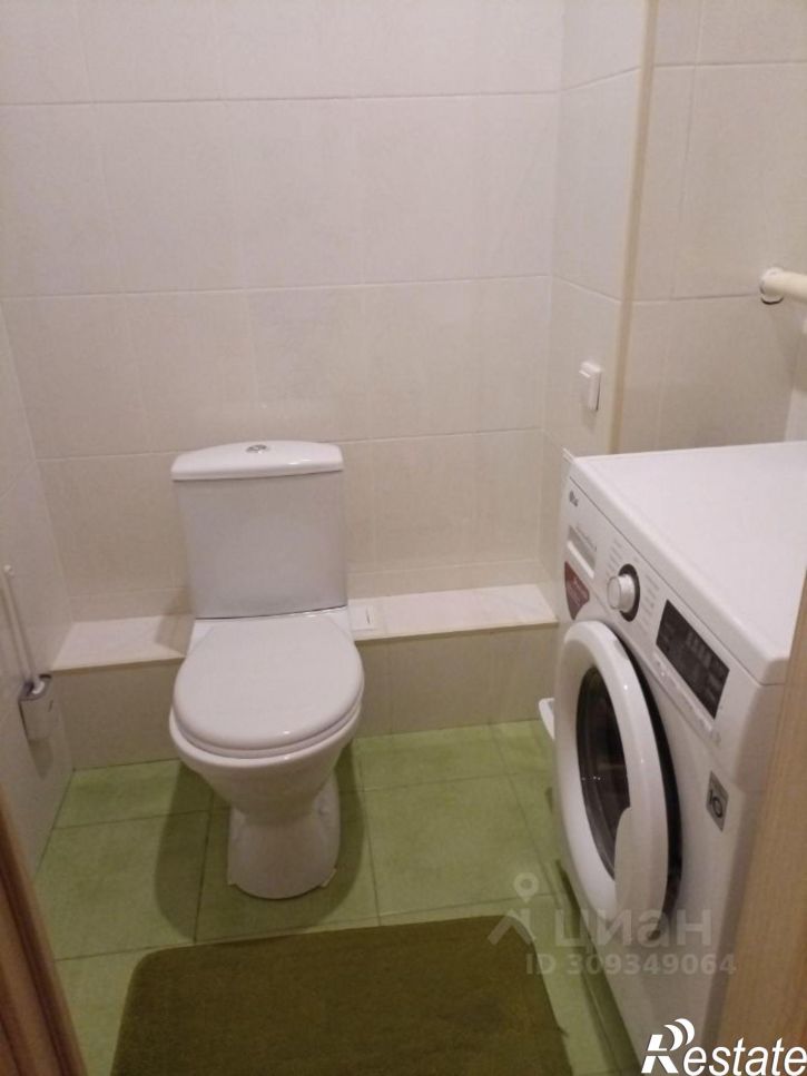 3-комн квартира ул Свободная, 10б,  д. 10б