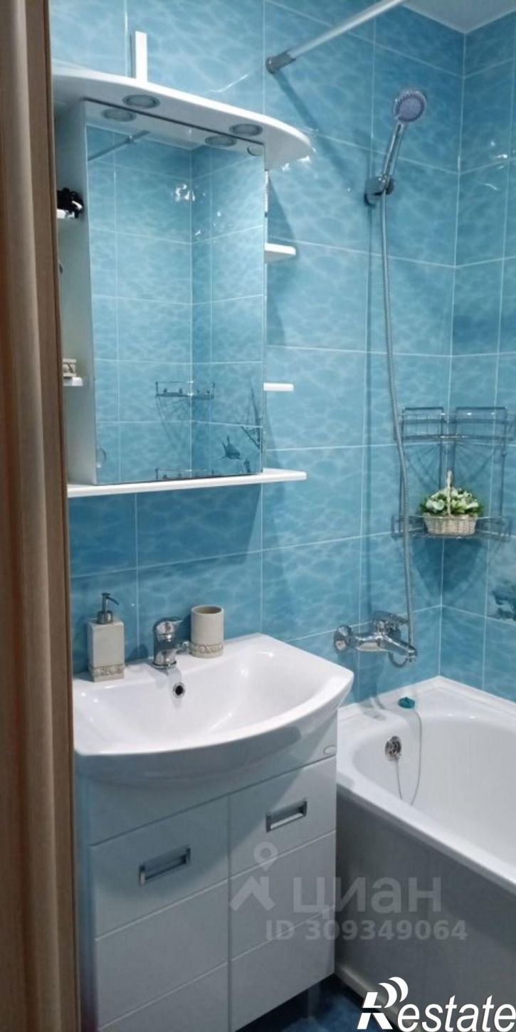 3-комн квартира ул Свободная, 10б,  д. 10б