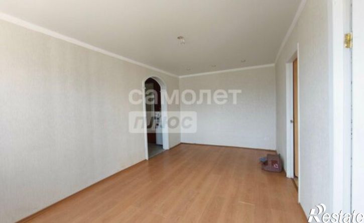 4-комн квартира ул Клубная, 3,  д. 3