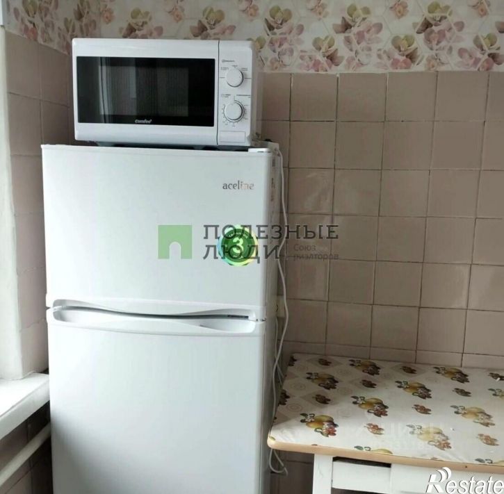 2-комн квартира ул Рабочая, 34 1,  д. 34 1,  к. 1