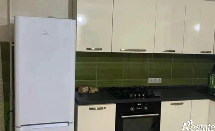3-комн квартира ул Северо-Западная, 4,  д. 4