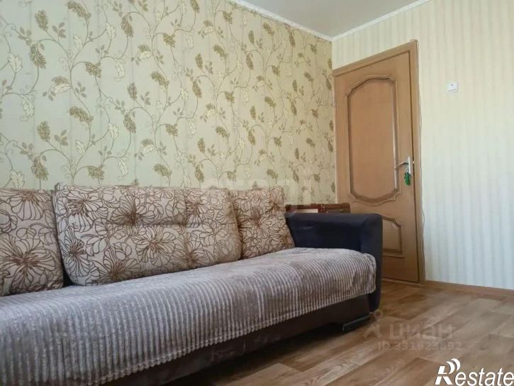 Комната ул Магистральная, 10,  д. 10