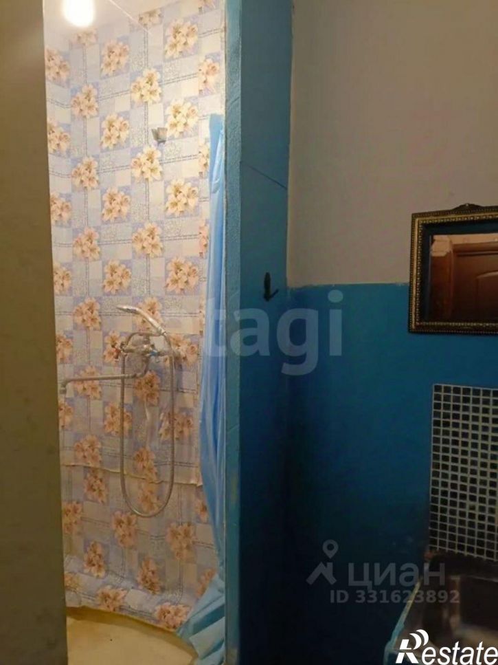 Комната ул Магистральная, 10,  д. 10