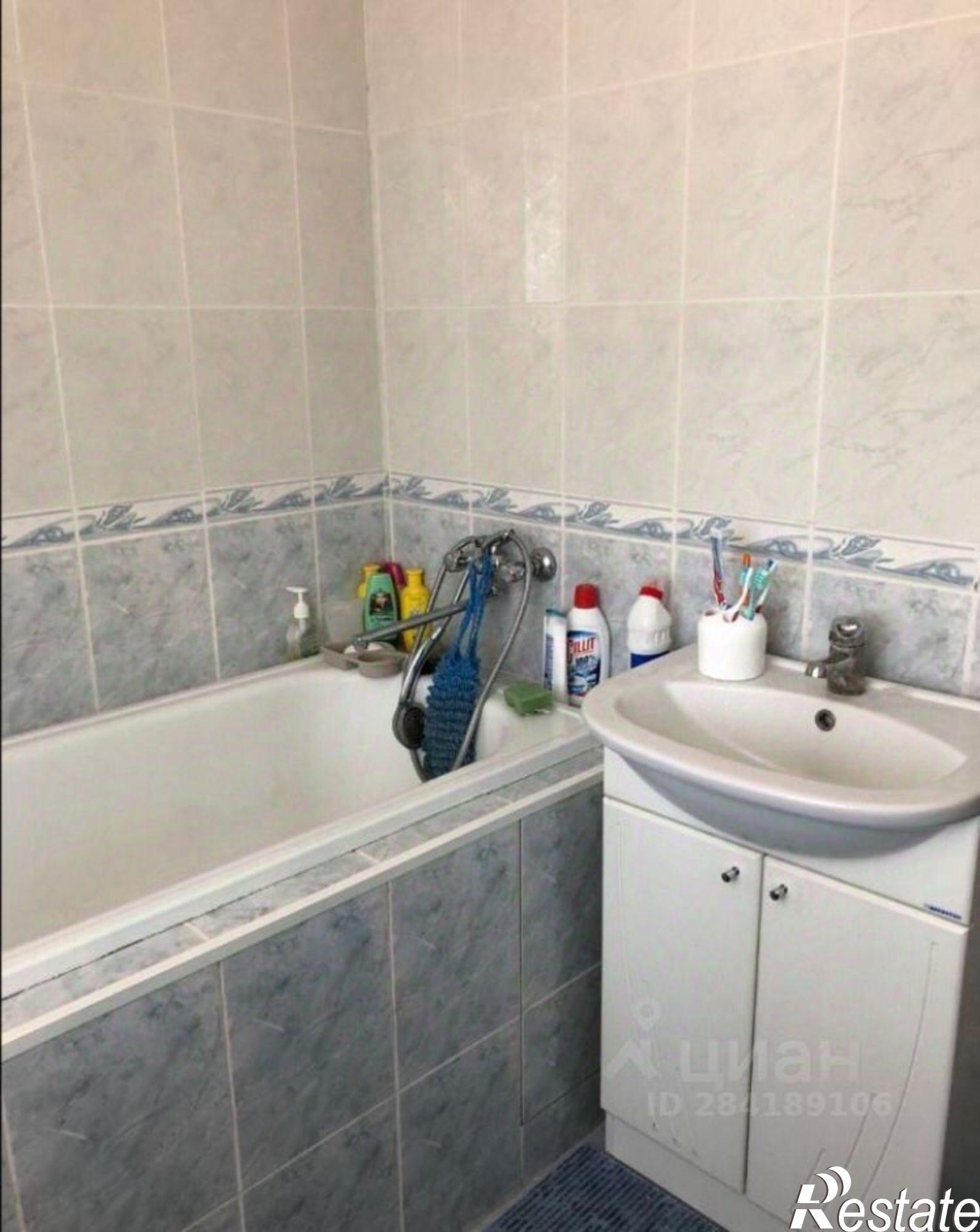 Купить дачу, дом, коттедж за 16 500 000 рублей на ул Опалева, 2