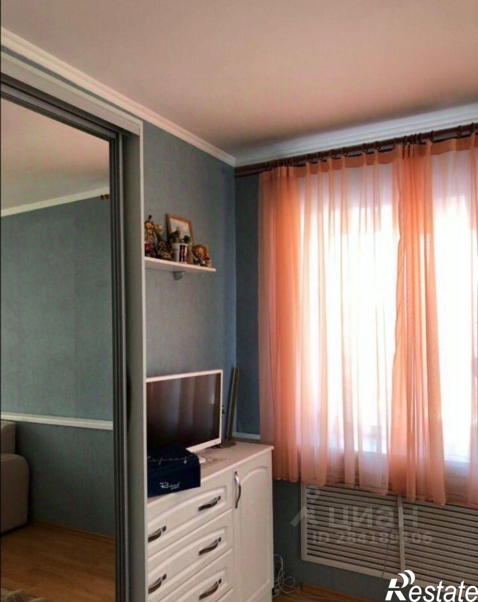 Купить дачу, дом, коттедж за 16 500 000 рублей на ул Опалева, 2