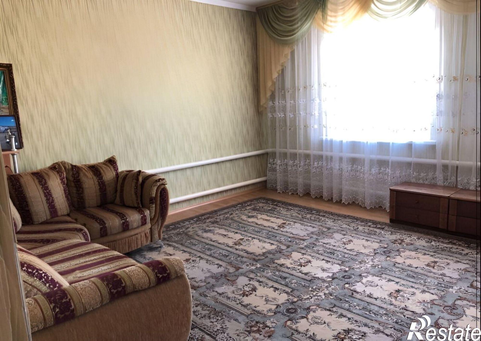 Купить дачу, дом, коттедж за 16 500 000 рублей на ул Опалева, 2