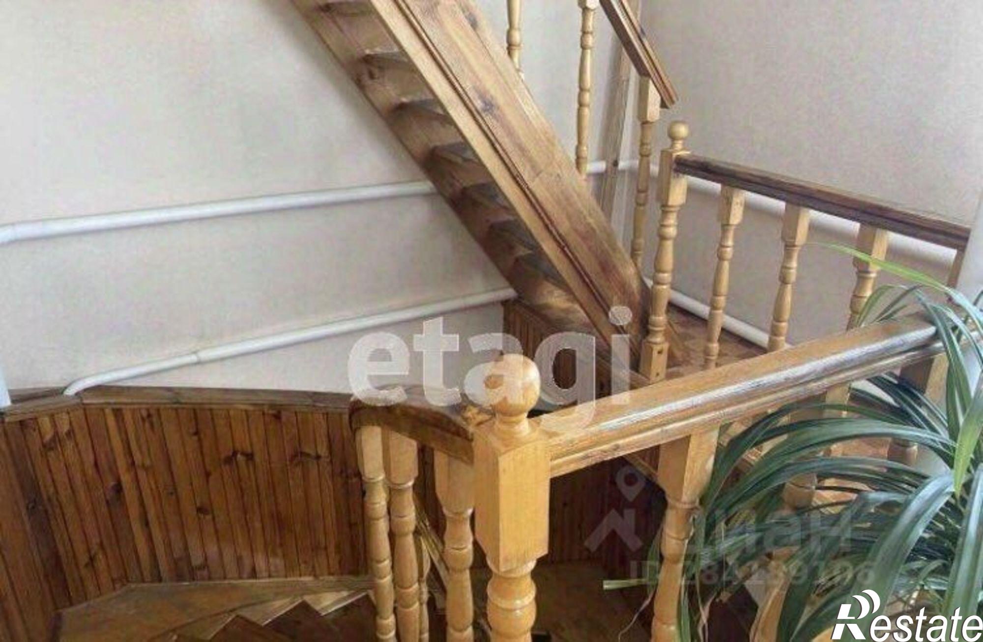 Купить дачу, дом, коттедж за 16 500 000 рублей на ул Опалева, 2