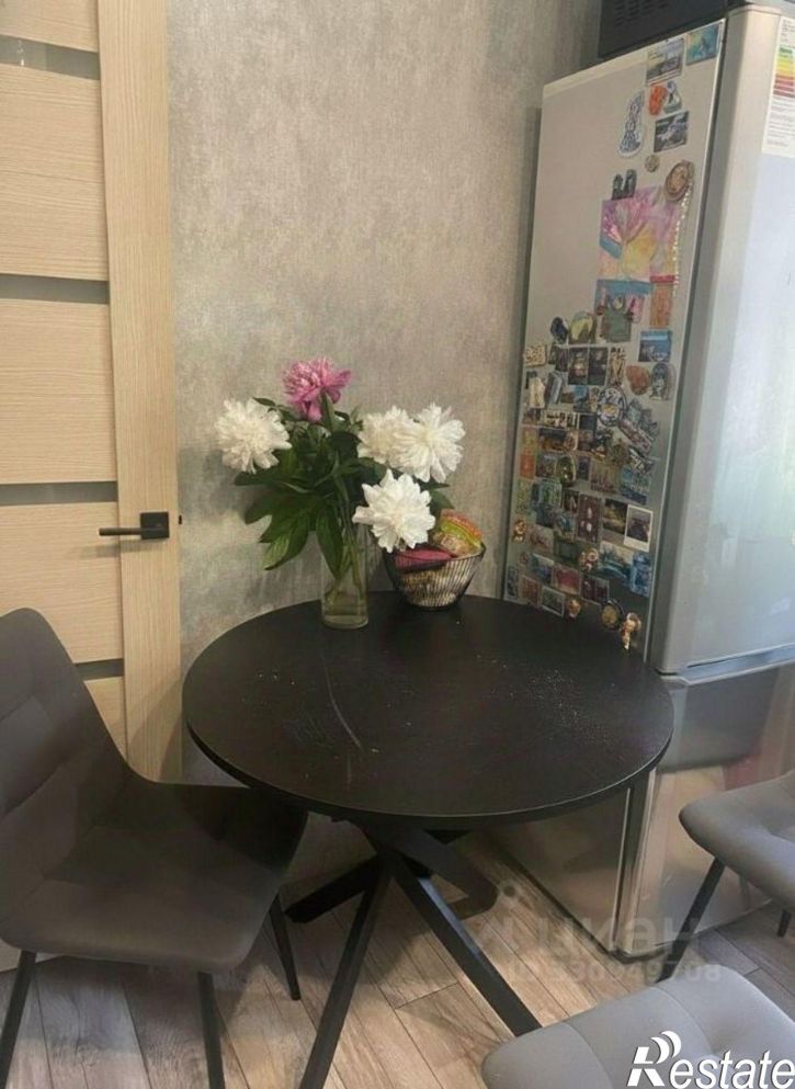 2-комн квартира ул Мичуринская, 99,  д. 99