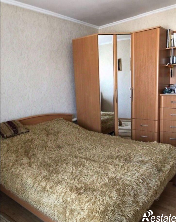 Коттедж/дом ул Опалева, 2,  д. 2