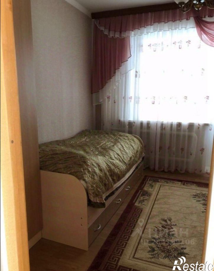 Коттедж/дом ул Опалева, 2,  д. 2