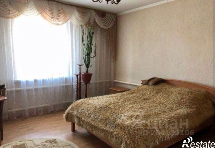Коттедж/дом ул Опалева, 2,  д. 2