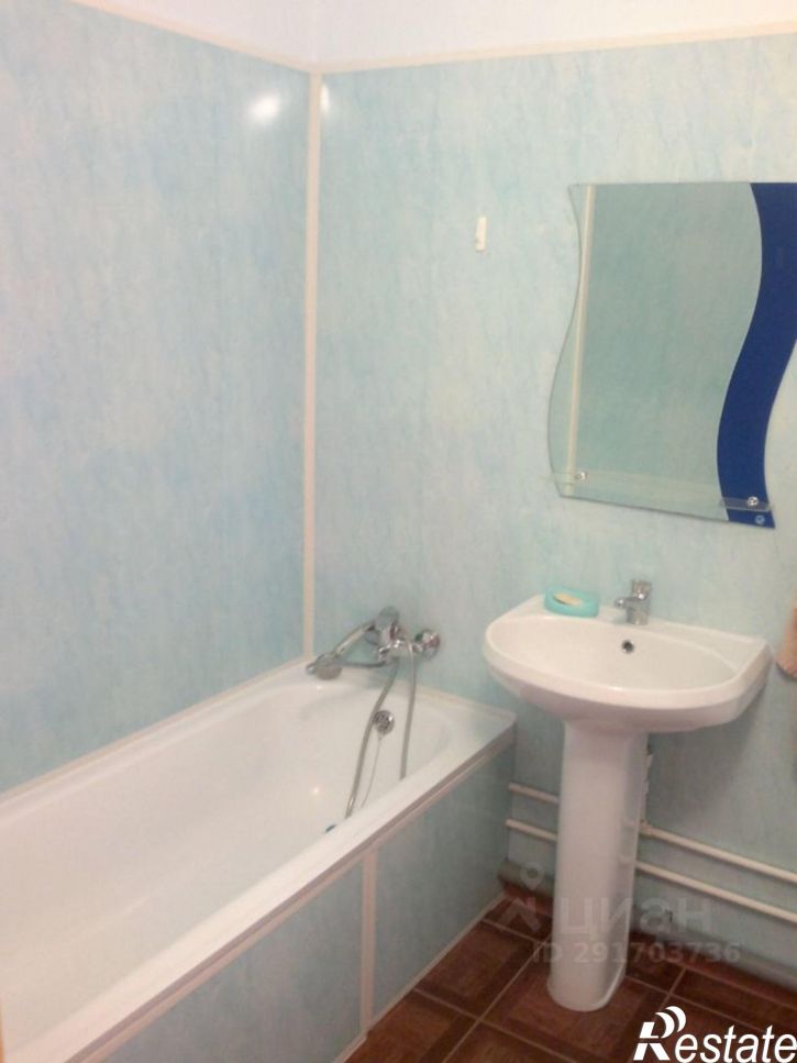 1-комн квартира ул Чичерина, 30б,  д. 30б