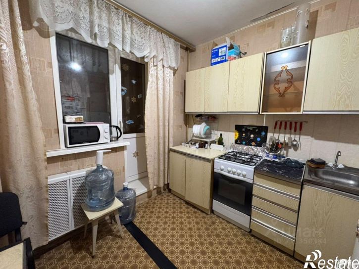 1-комн квартира ул Чичканова, 66,  д. 66