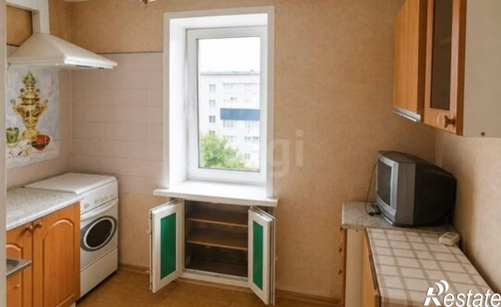 2-комн квартира ул Весенняя, 18,  д. 18