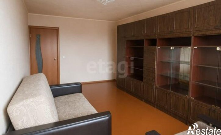 2-комн квартира ул Весенняя, 18,  д. 18