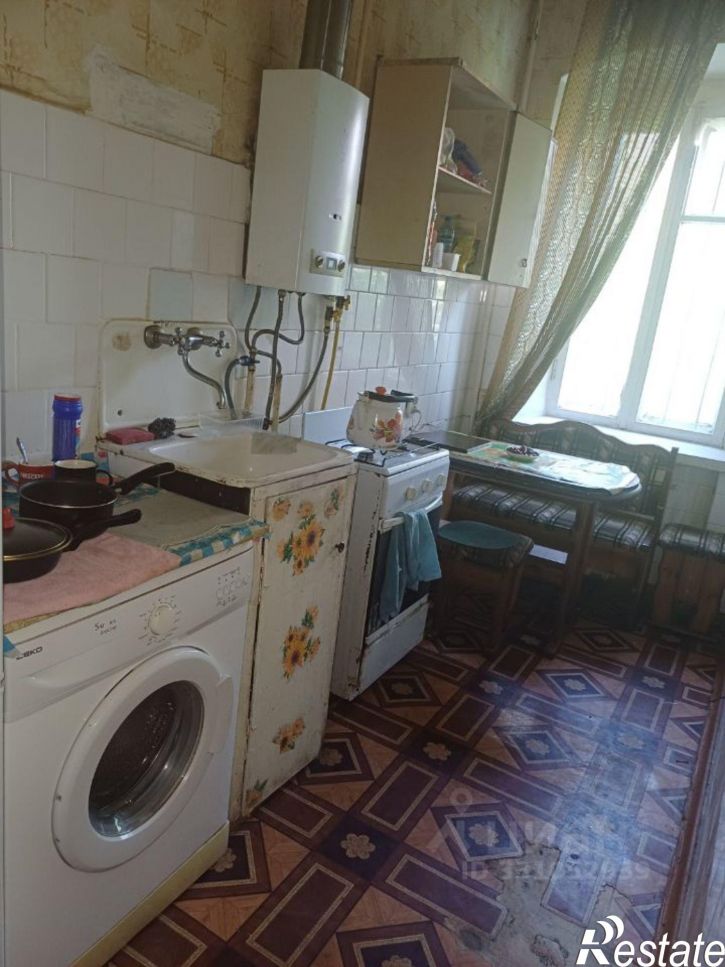 Комната ул Октябрьская, 15а,  д. 15а