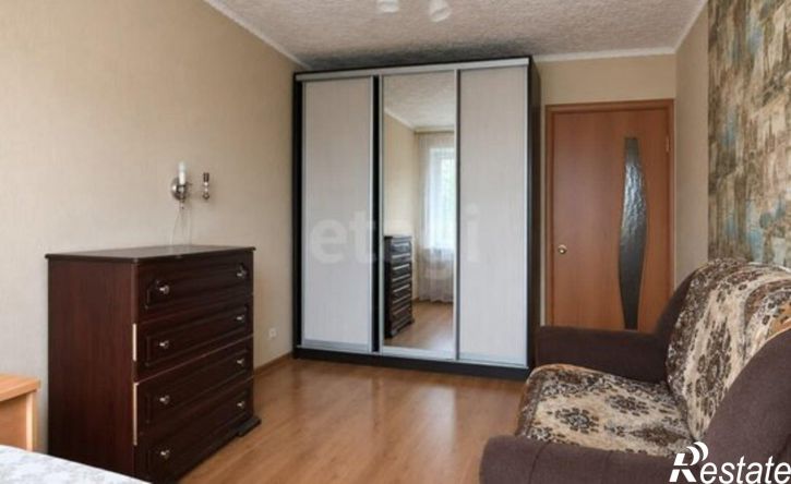 2-комн квартира ул Весенняя, 18,  д. 18