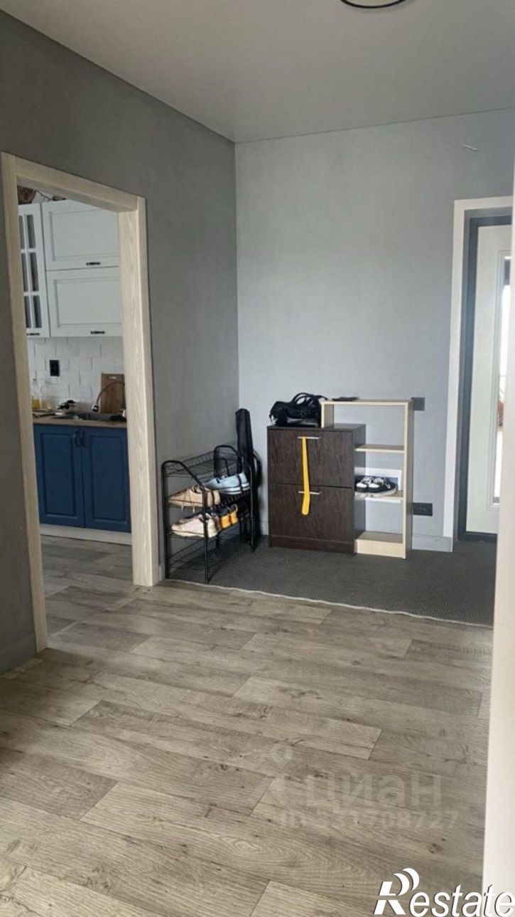 5-комн квартира ул Советская, 187Е,  д. 187Е