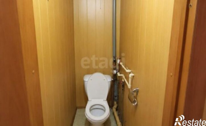 2-комн квартира ул Весенняя, 18,  д. 18